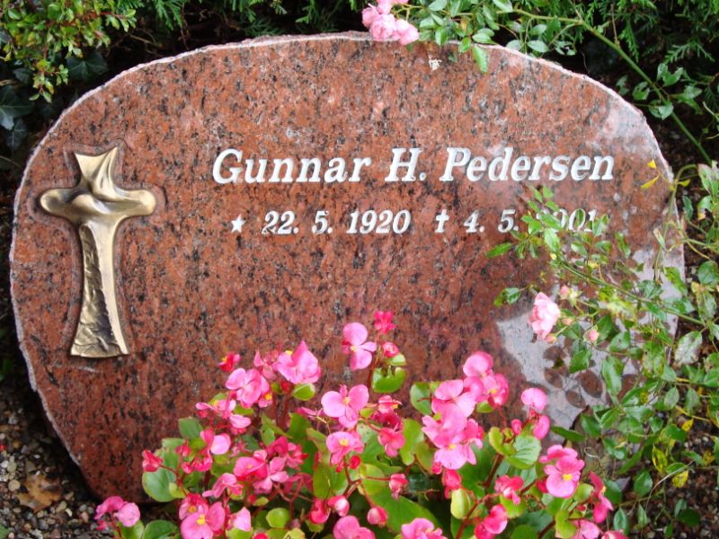 Gunnar H. Pedersen.JPG